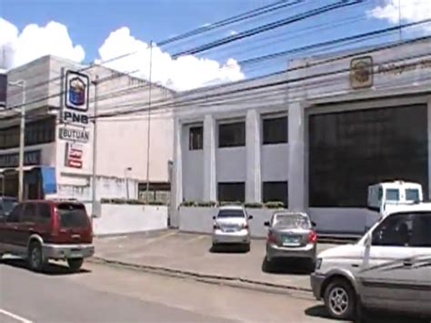 Branches of Bpi in Butuan City, Agusan Del Norte .
